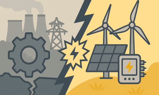 d3aa2d4e-7065-4563-95e8-bb8522760c34